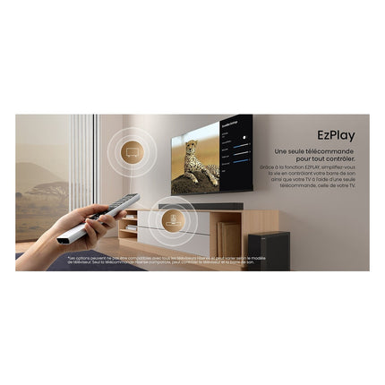 barre-de-son-hisense-hs2100