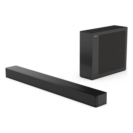 barre-de-son-hisense-hs2100
