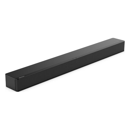 barre-de-son-hisense-hs2100