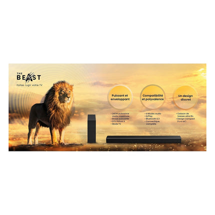 barre-de-son-hisense-hs2100