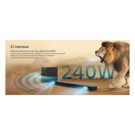 barre-de-son-hisense-hs2100