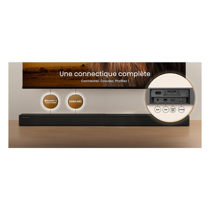 barre-de-son-hisense-hs2100