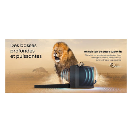 barre-de-son-hisense-hs2100