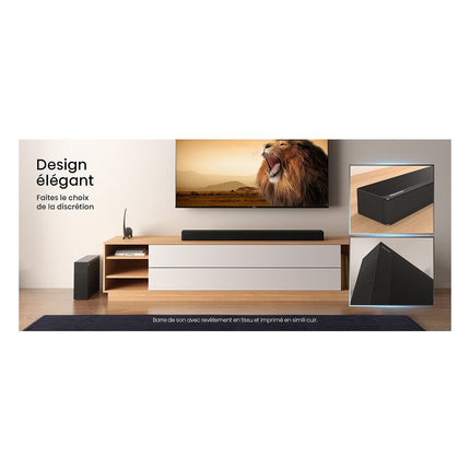 barre-de-son-hisense-hs2100