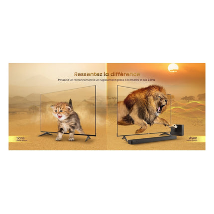 barre-de-son-hisense-hs2100
