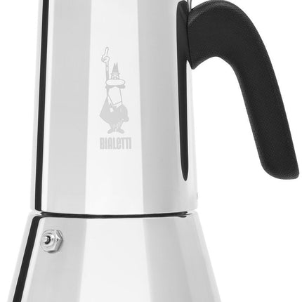cafetiere-italienne-bialetti-venus-6cups-perfetto-moka-classic-250g
