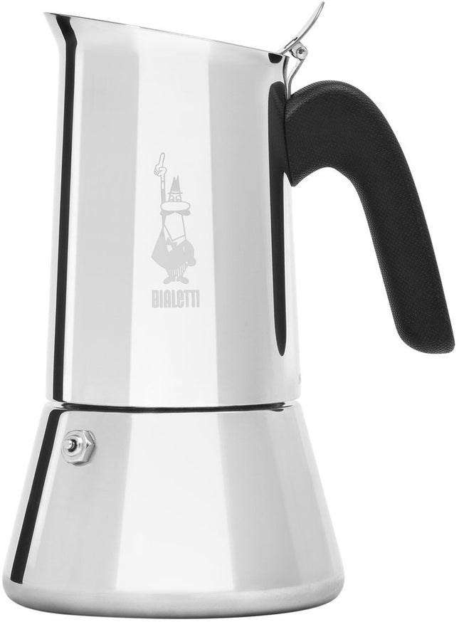 cafetiere-italienne-bialetti-venus-6cups-perfetto-moka-classic-250g