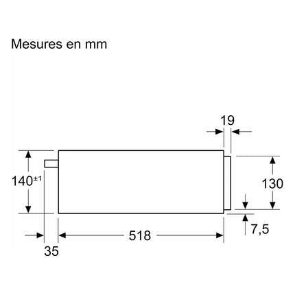 tiroir-chauffant-neff-n24ha11n1