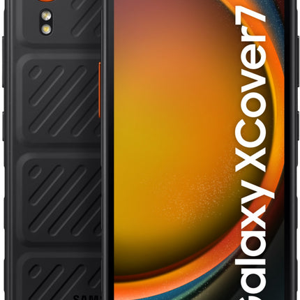 smartphone-samsung-galaxy-xcover7-128go-5g