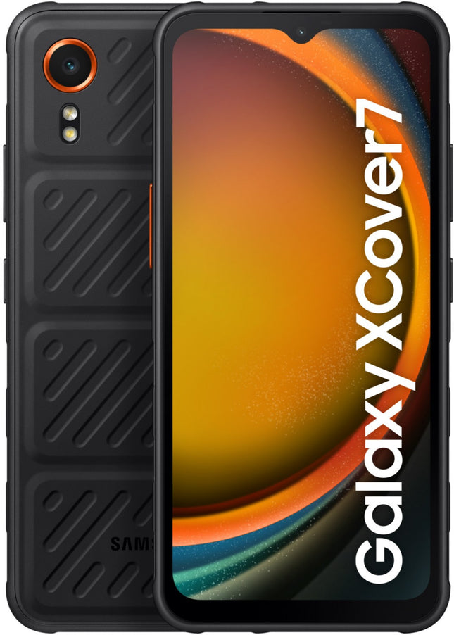 smartphone-samsung-galaxy-xcover7-128go-5g