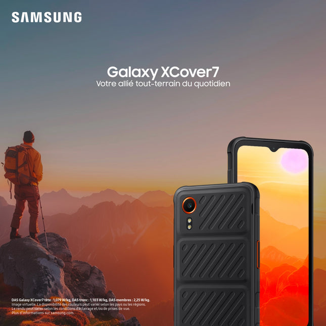 smartphone-samsung-galaxy-xcover7-128go-5g