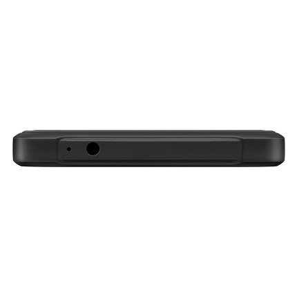 smartphone-samsung-galaxy-xcover7-128go-5g