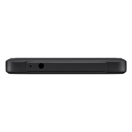 smartphone-samsung-galaxy-xcover7-128go-5g