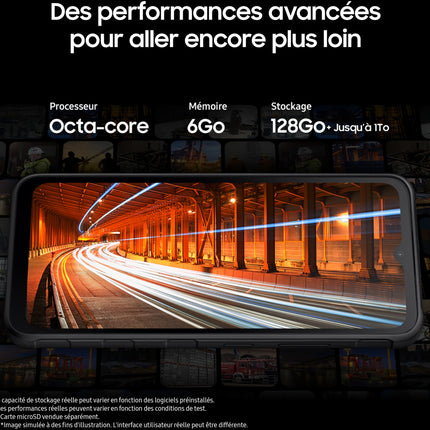 smartphone-samsung-galaxy-xcover7-128go-5g