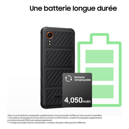 smartphone-samsung-galaxy-xcover7-128go-5g