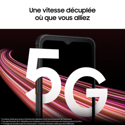 smartphone-samsung-galaxy-xcover7-128go-5g