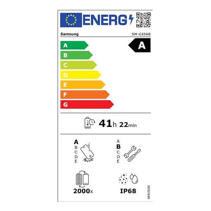 smartphone-samsung-galaxy-xcover7-128go-5g