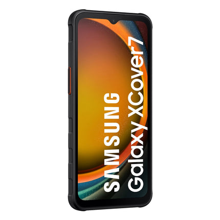 smartphone-samsung-galaxy-xcover7-128go-5g