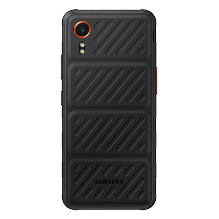 smartphone-samsung-galaxy-xcover7-128go-5g