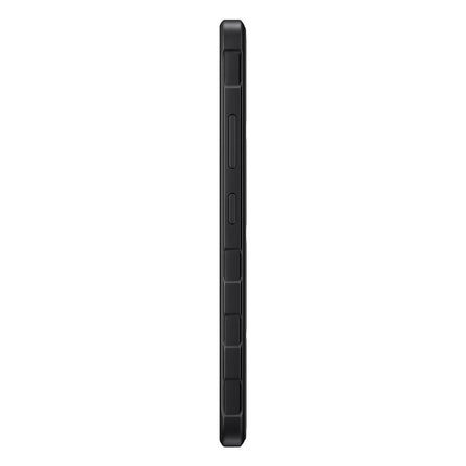 smartphone-samsung-galaxy-xcover7-128go-5g