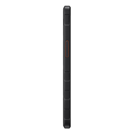 smartphone-samsung-galaxy-xcover7-128go-5g