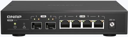 switch-ethernet-qnap-qsw-2104-2s-4ports-2-5gb-2ports-10-gb-sf