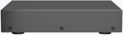 switch-ethernet-qnap-qsw-2104-2s-4ports-2-5gb-2ports-10-gb-sf
