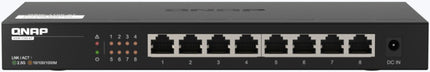 switch-ethernet-qnap-qsw-1108-8t-8-ports-lan-2-5gbe