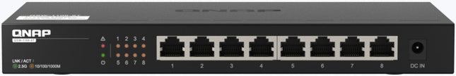 switch-ethernet-qnap-qsw-1108-8t-8-ports-lan-2-5gbe