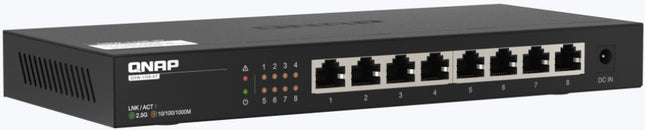 switch-ethernet-qnap-qsw-1108-8t-8-ports-lan-2-5gbe