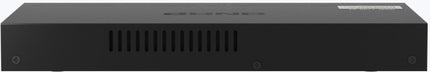 switch-ethernet-qnap-qsw-1108-8t-8-ports-lan-2-5gbe