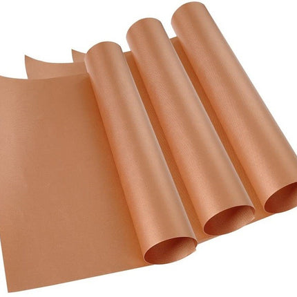 feuille-de-cuisson-best-of-tv-reutilisable-lot-de-3