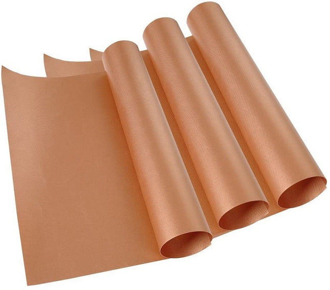 feuille-de-cuisson-best-of-tv-reutilisable-lot-de-3