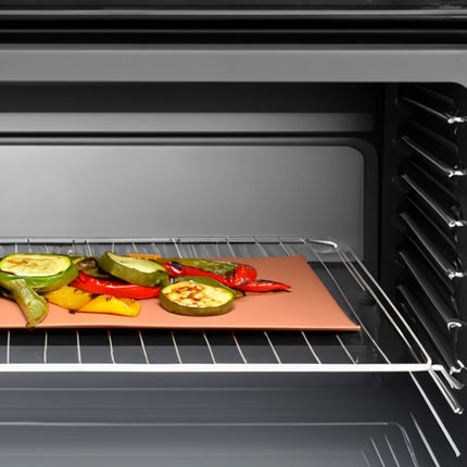 feuille-de-cuisson-best-of-tv-reutilisable-lot-de-3
