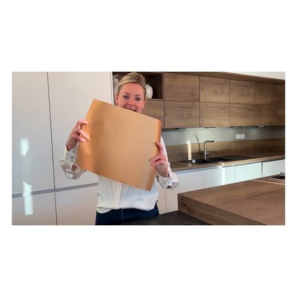 feuille-de-cuisson-best-of-tv-reutilisable-lot-de-3