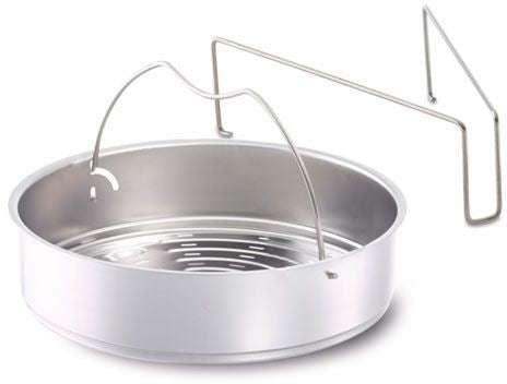panier-vapeur-fissler-vitavit-perforated-inset-22-cm