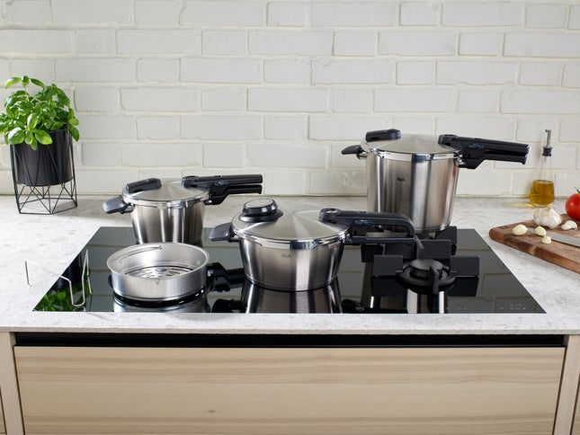 panier-vapeur-fissler-vitavit-perforated-inset-22-cm