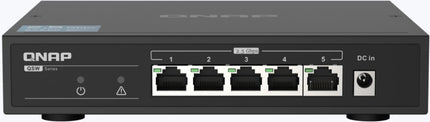 switch-ethernet-qnap-qsw-1105-5t-5-ports-lan-2-5gbe