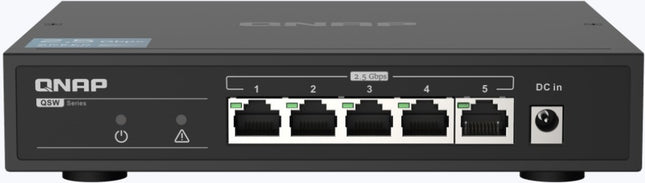 switch-ethernet-qnap-qsw-1105-5t-5-ports-lan-2-5gbe