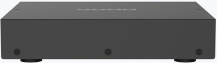 switch-ethernet-qnap-qsw-1105-5t-5-ports-lan-2-5gbe