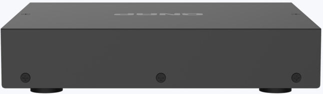 switch-ethernet-qnap-qsw-1105-5t-5-ports-lan-2-5gbe