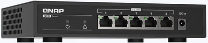 switch-ethernet-qnap-qsw-1105-5t-5-ports-lan-2-5gbe