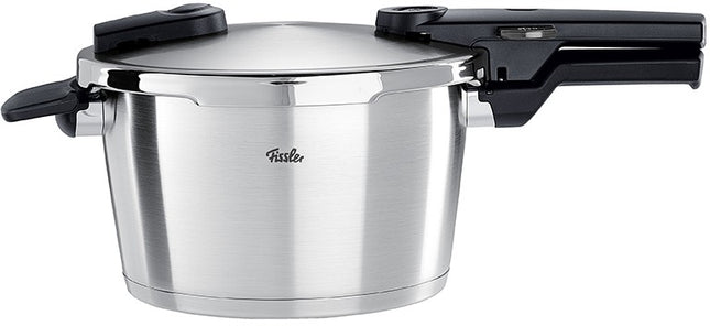 autocuiseur-fissler-vitaquick-premium-pressure-22-cm-4-5l