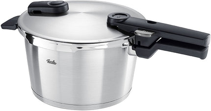 autocuiseur-fissler-vitaquick-premium-pressure-22-cm-4-5l