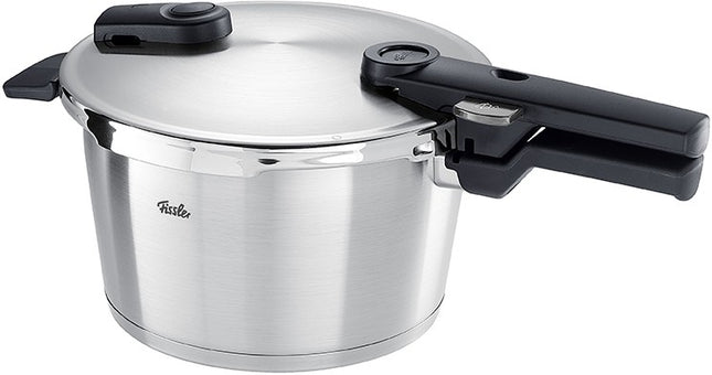 autocuiseur-fissler-vitaquick-premium-pressure-22-cm-4-5l