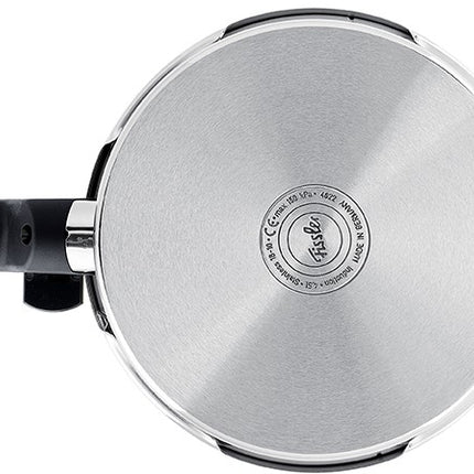 autocuiseur-fissler-vitaquick-premium-pressure-22-cm-4-5l