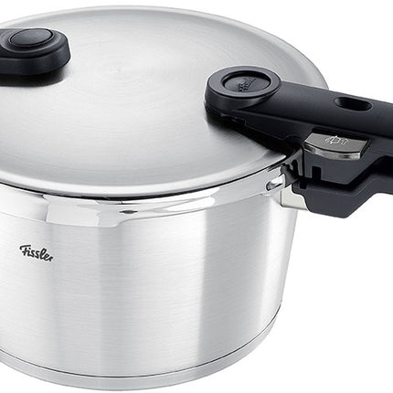 autocuiseur-fissler-vitaquick-premium-pressure-22-cm-4-5l
