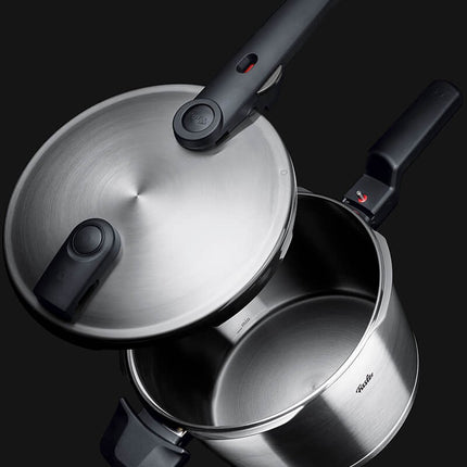 autocuiseur-fissler-vitaquick-premium-pressure-22-cm-4-5l