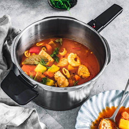 autocuiseur-fissler-vitaquick-premium-pressure-22-cm-4-5l