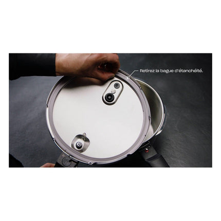 autocuiseur-fissler-vitaquick-premium-pressure-22-cm-4-5l